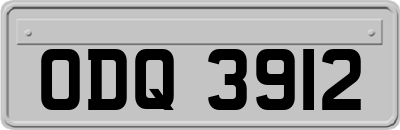 ODQ3912