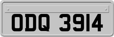 ODQ3914