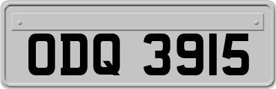 ODQ3915