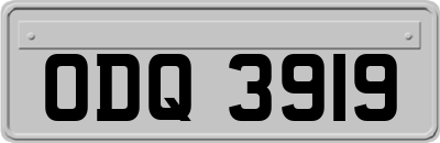 ODQ3919