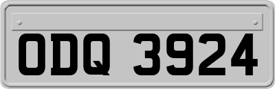 ODQ3924