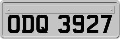 ODQ3927