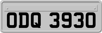 ODQ3930