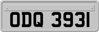 ODQ3931