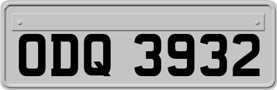 ODQ3932