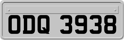 ODQ3938