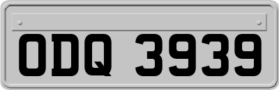 ODQ3939