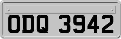 ODQ3942