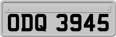 ODQ3945