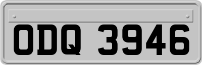 ODQ3946