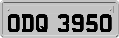 ODQ3950