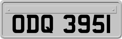 ODQ3951