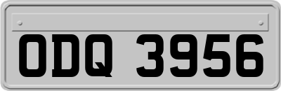ODQ3956