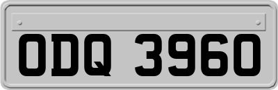 ODQ3960