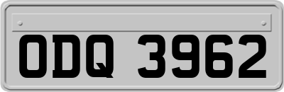ODQ3962