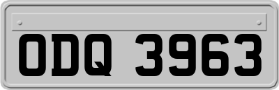 ODQ3963
