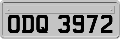 ODQ3972
