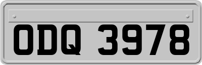 ODQ3978
