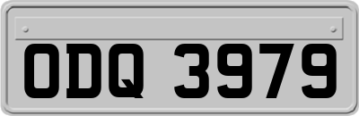 ODQ3979