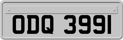 ODQ3991