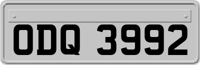 ODQ3992