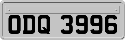 ODQ3996