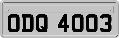 ODQ4003