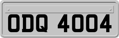 ODQ4004