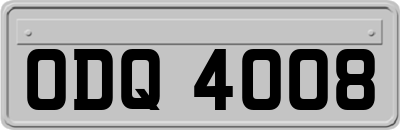 ODQ4008