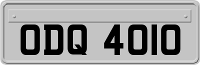 ODQ4010