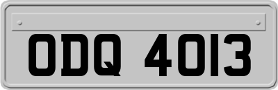 ODQ4013