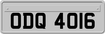 ODQ4016