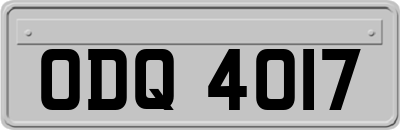 ODQ4017