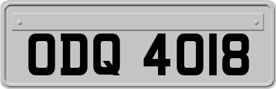 ODQ4018