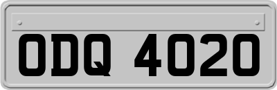 ODQ4020