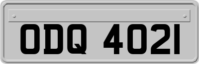 ODQ4021