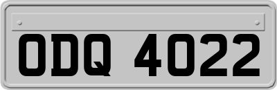 ODQ4022