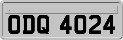 ODQ4024