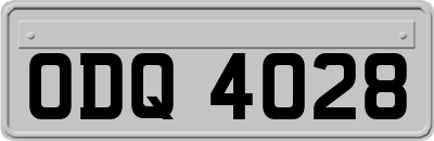 ODQ4028