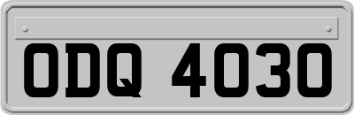 ODQ4030