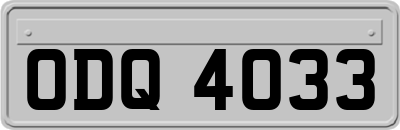 ODQ4033
