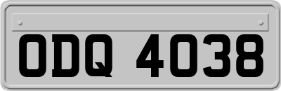 ODQ4038