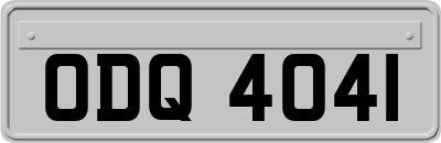 ODQ4041