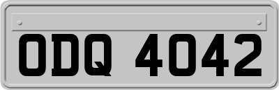 ODQ4042