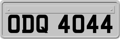 ODQ4044