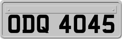 ODQ4045