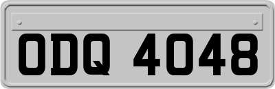 ODQ4048
