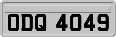 ODQ4049