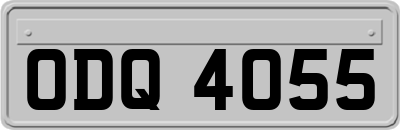 ODQ4055