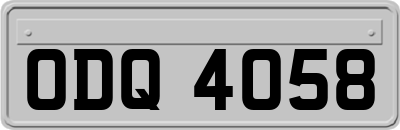 ODQ4058